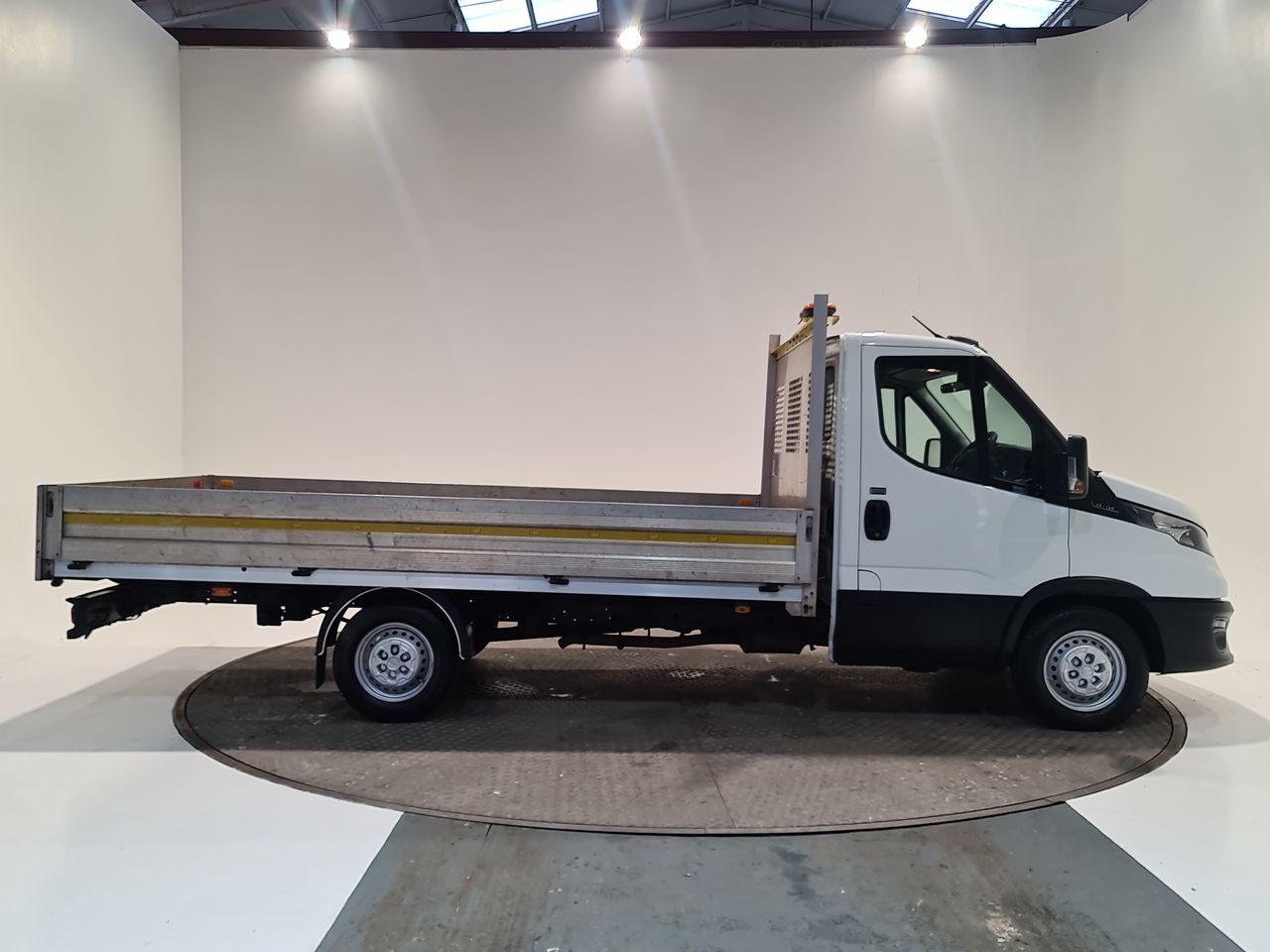 Used Iveco Daily 2023 for sale - 77952138: Photo 15