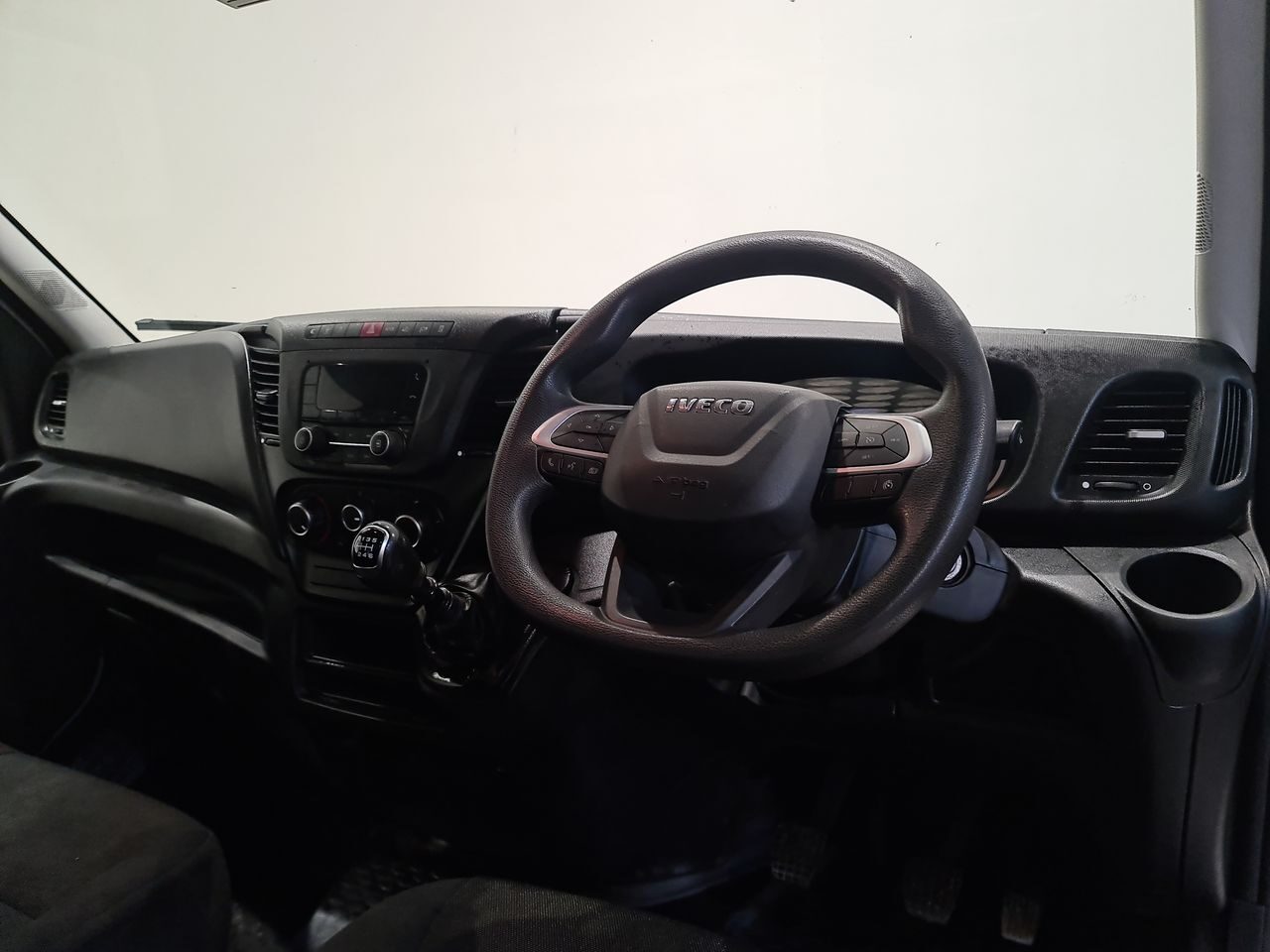 Used Iveco Daily 2023 for sale - 77952138: Photo 19
