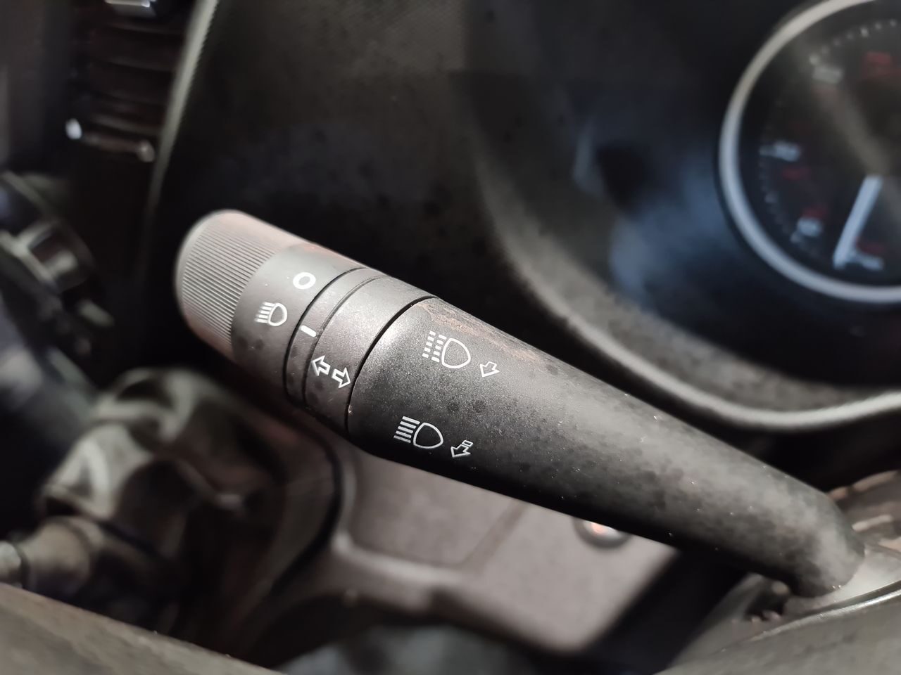 Used Iveco Daily 2023 for sale - 77952138: Photo 20