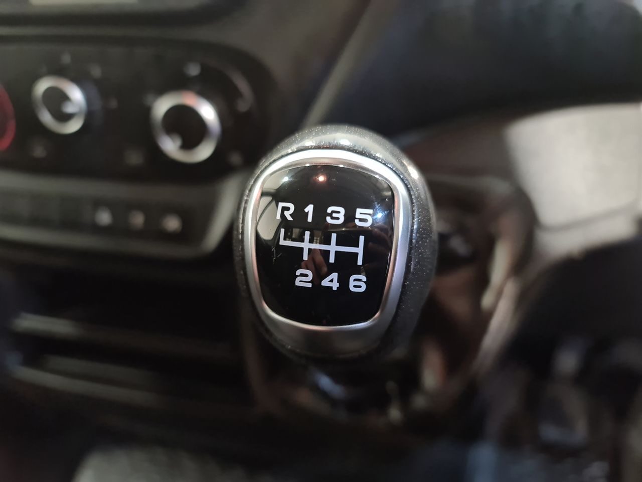 Used Iveco Daily 2023 for sale - 77952138: Photo 22