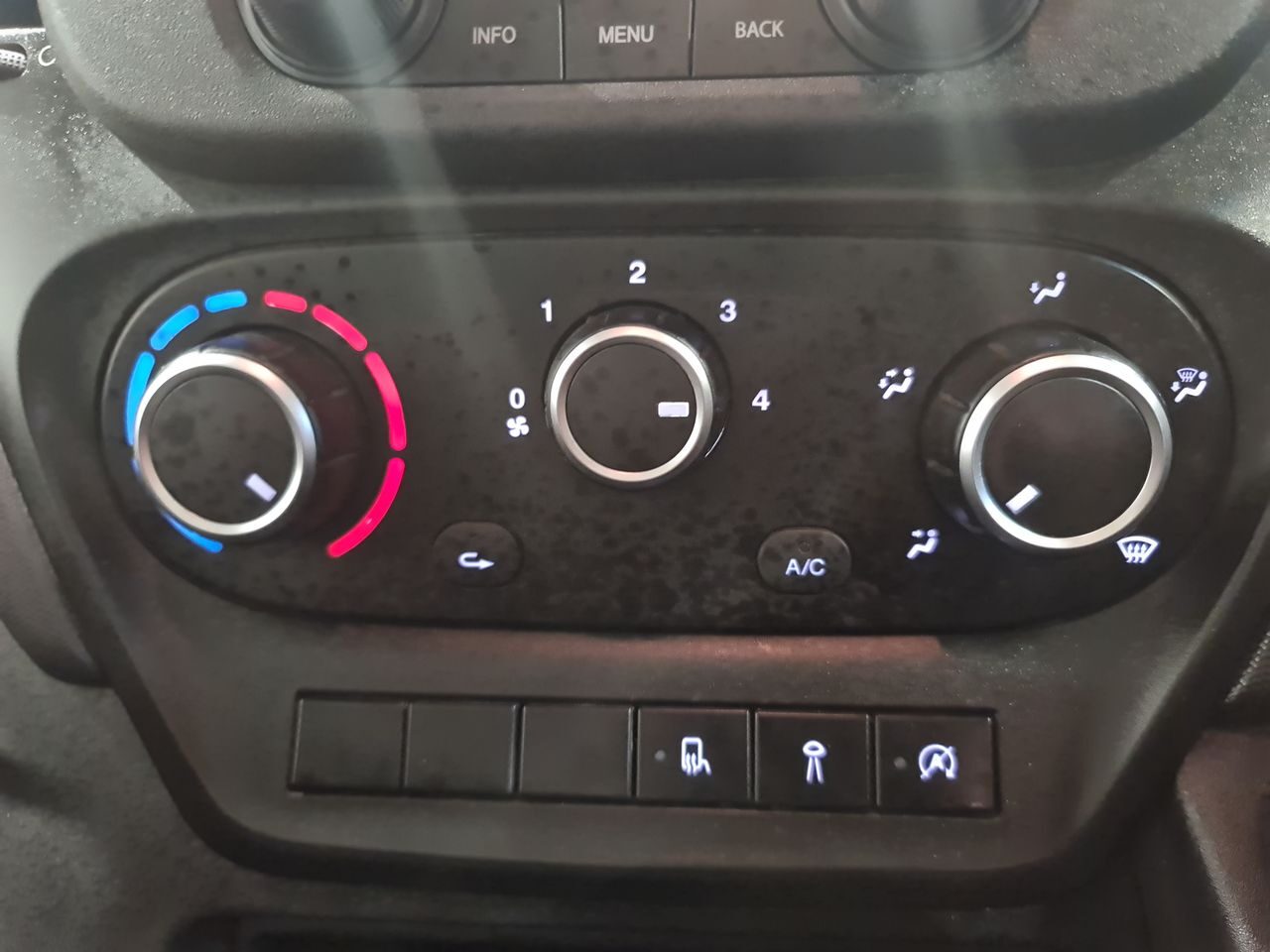 Used Iveco Daily 2023 for sale - 77952138: Photo 23