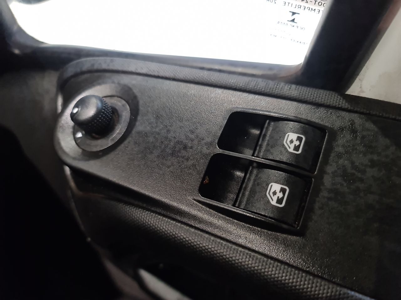 Used Iveco Daily 2023 for sale - 77952138: Photo 26