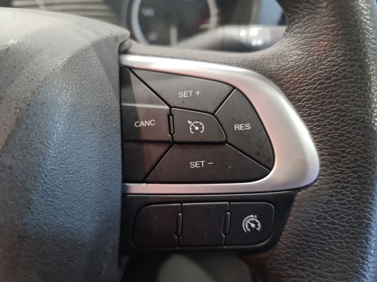 Used Iveco Daily 2023 for sale - 77952138: Photo 27