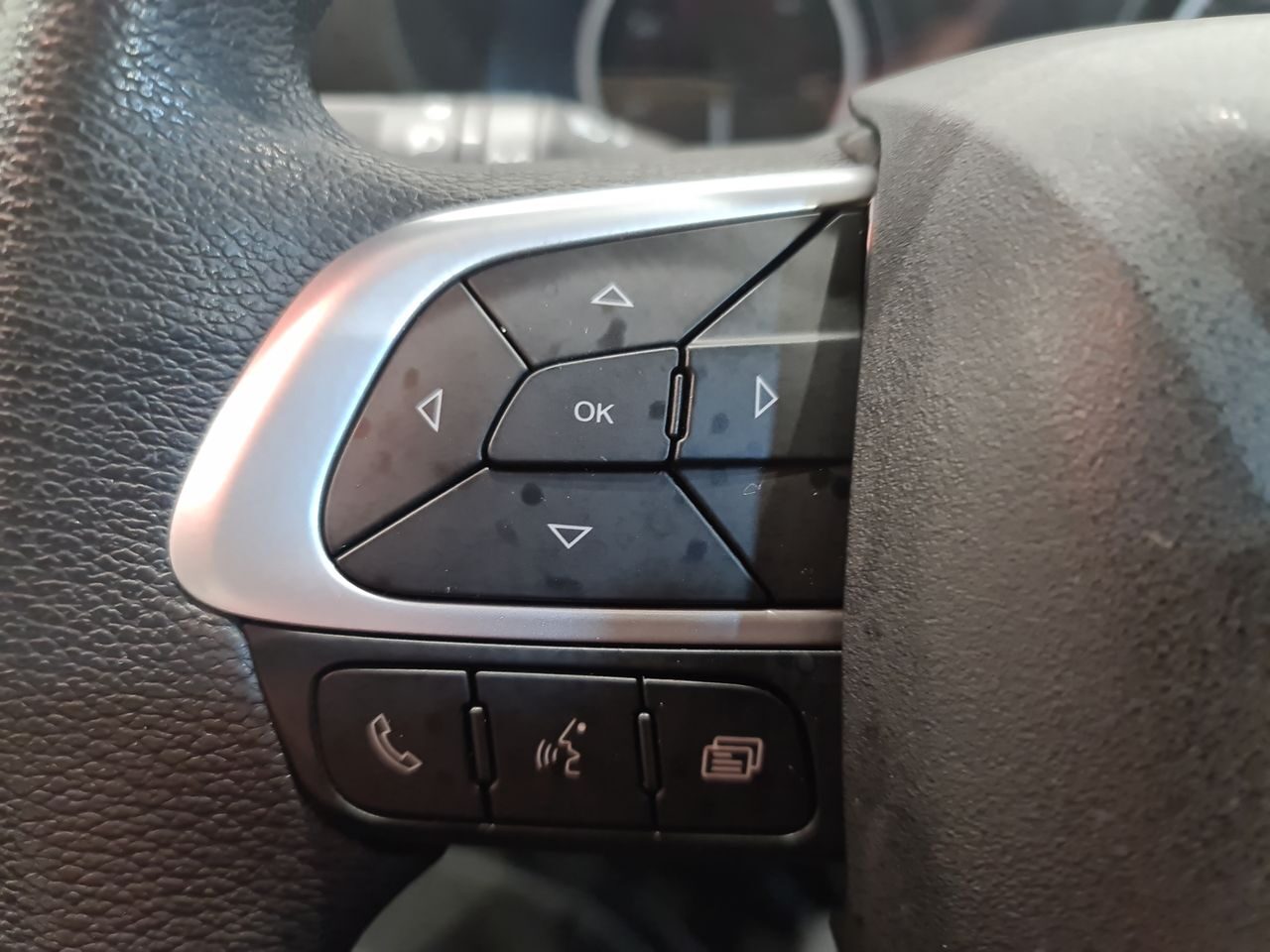 Used Iveco Daily 2023 for sale - 77952138: Photo 28