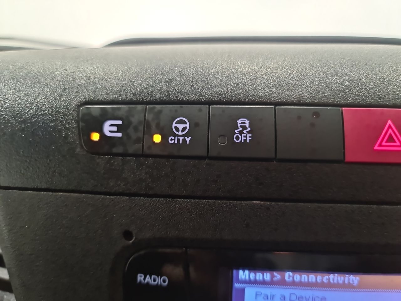 Used Iveco Daily 2023 for sale - 77952138: Photo 30