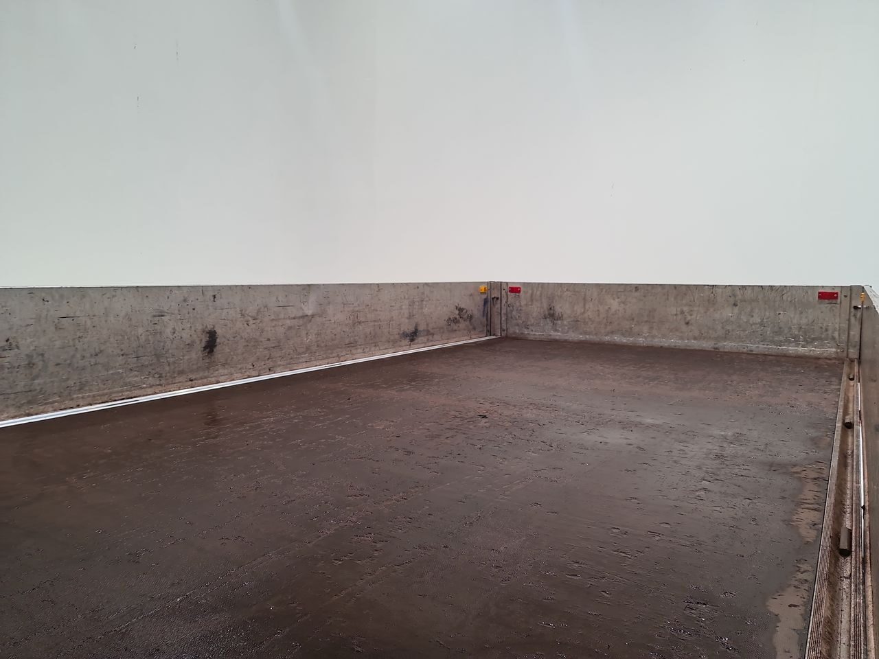 Used Iveco Daily 2023 for sale - 77952138: Photo 8