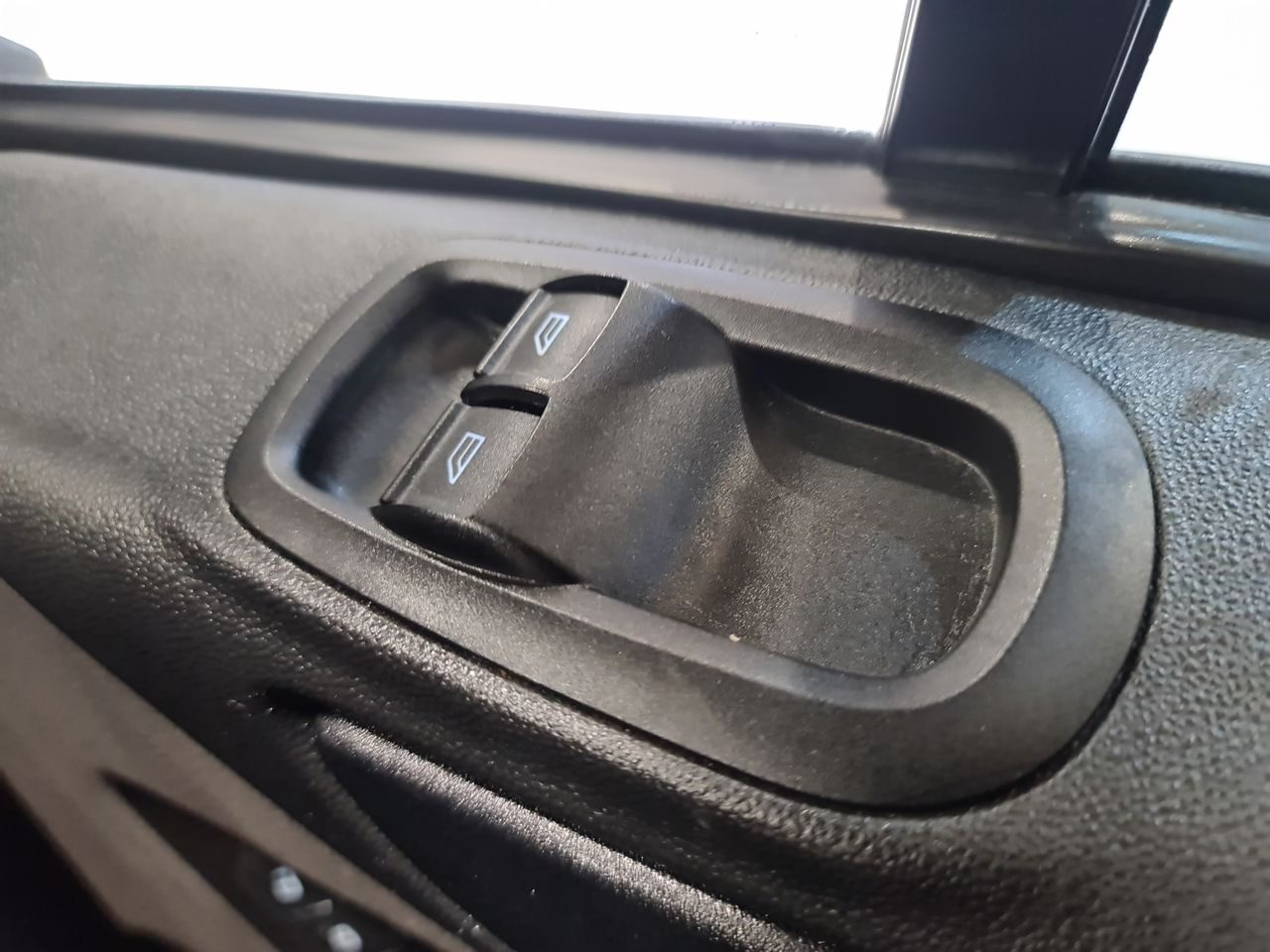 Used Ford Transit Custom 2022 for sale - 76577124: Photo 24