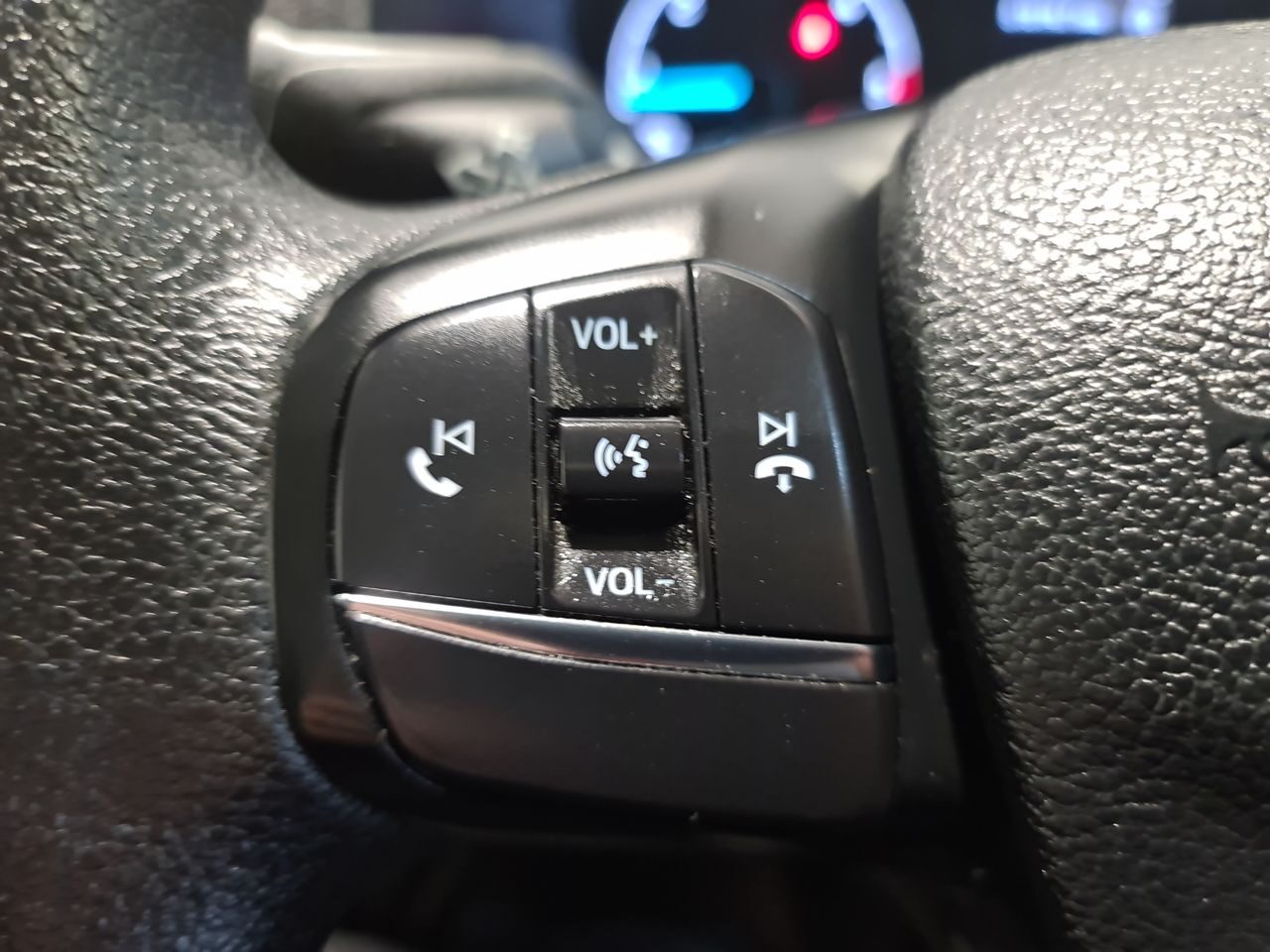 Used Ford Transit Custom 2022 for sale - 76577124: Photo 25