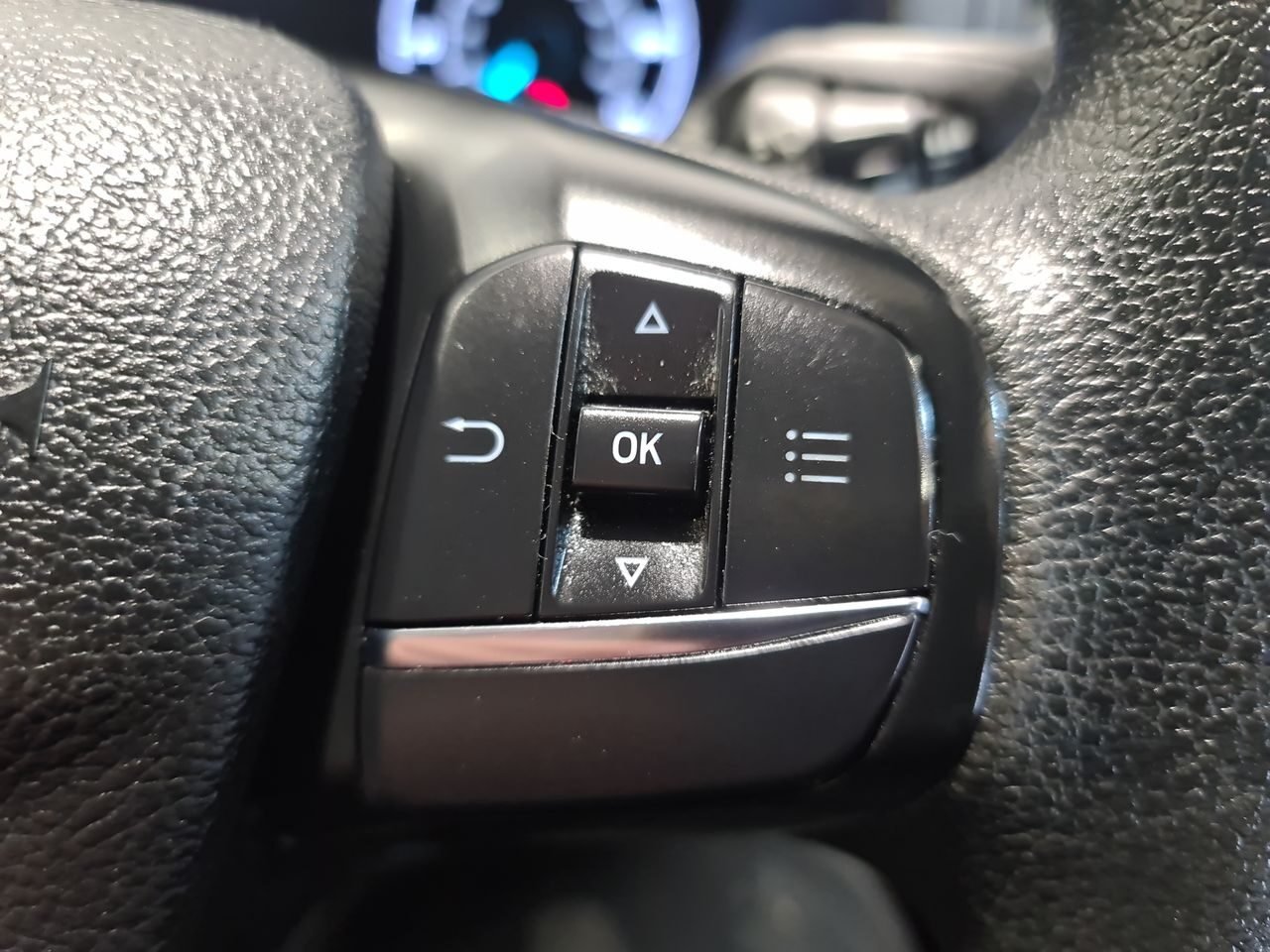 Used Ford Transit Custom 2022 for sale - 76577124: Photo 26