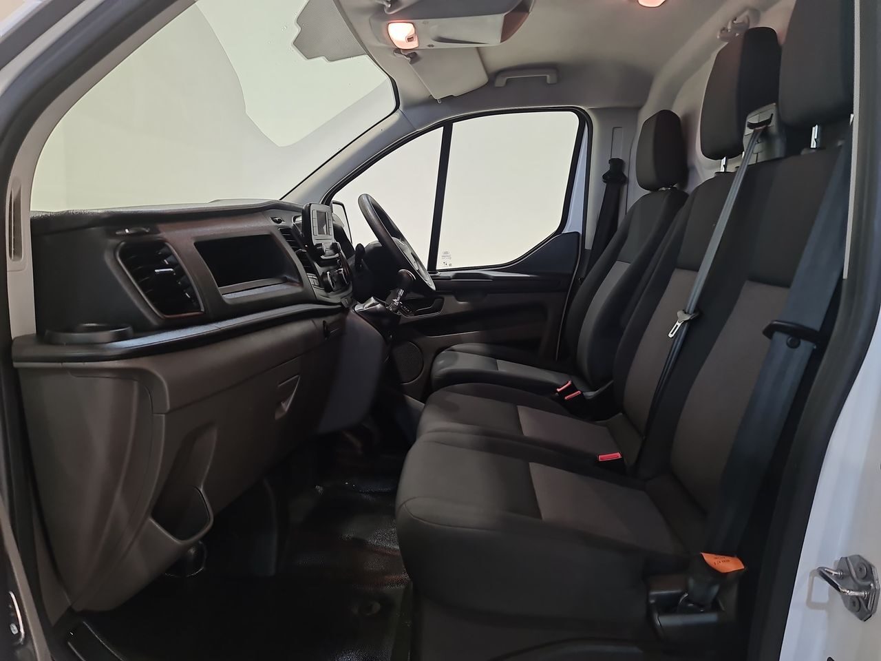 Used Ford Transit Custom 2022 for sale - 76577124: Photo 7