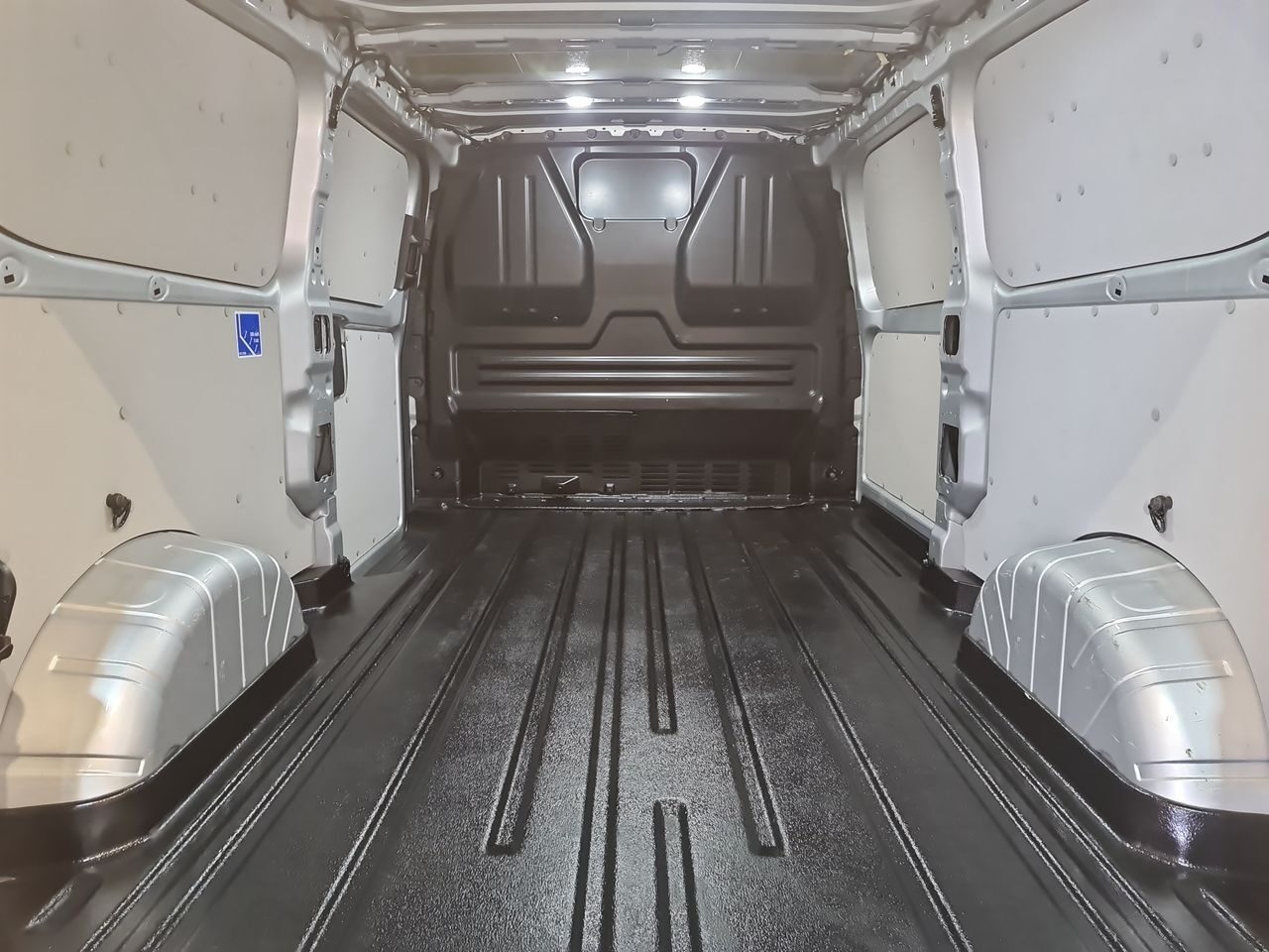 Used Ford Transit Custom 2024 for sale - 76544829: Photo 13