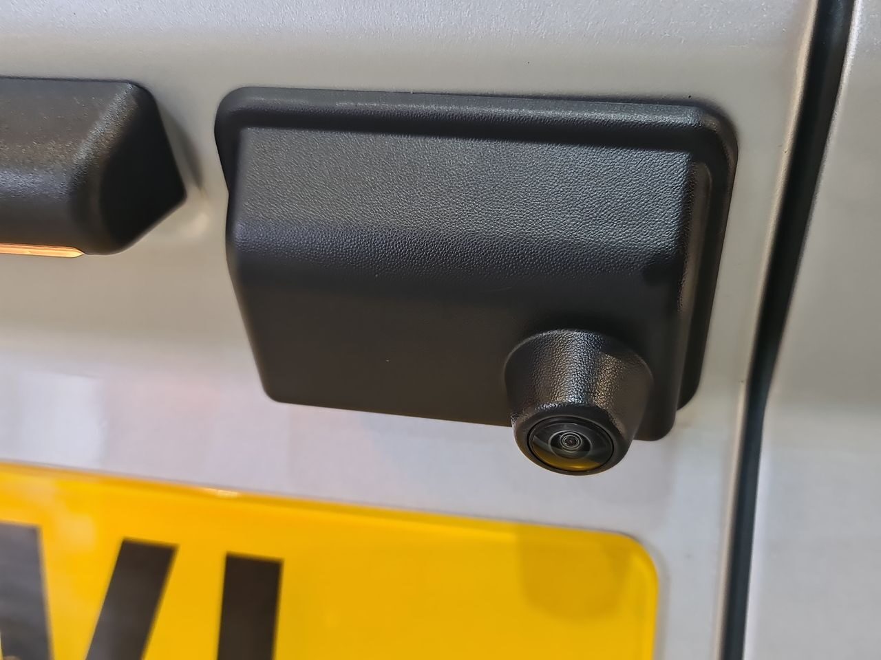 Used Ford Transit Custom 2024 for sale - 76544829: Photo 15