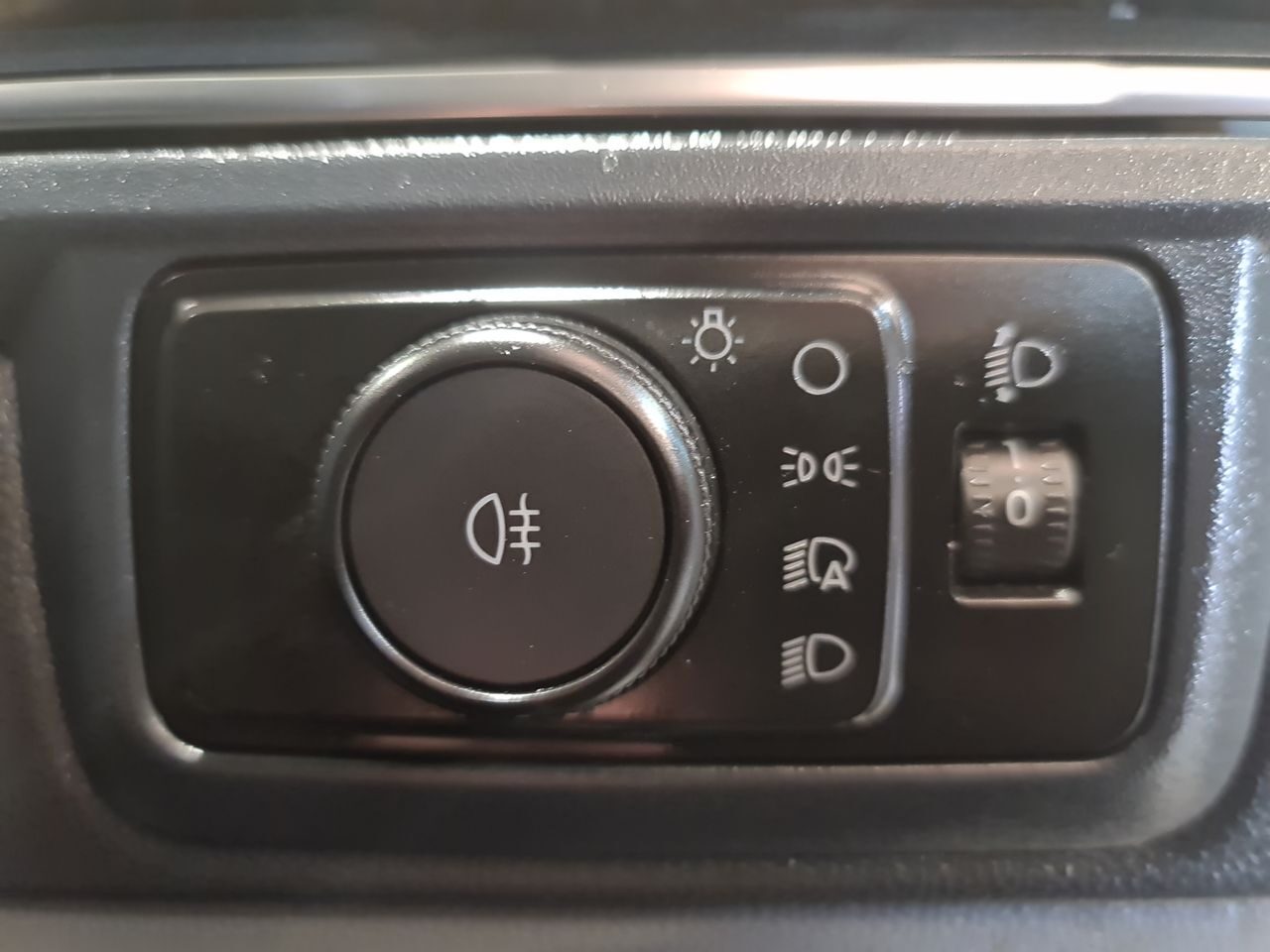 Used Ford Transit Custom 2024 for sale - 76544829: Photo 21