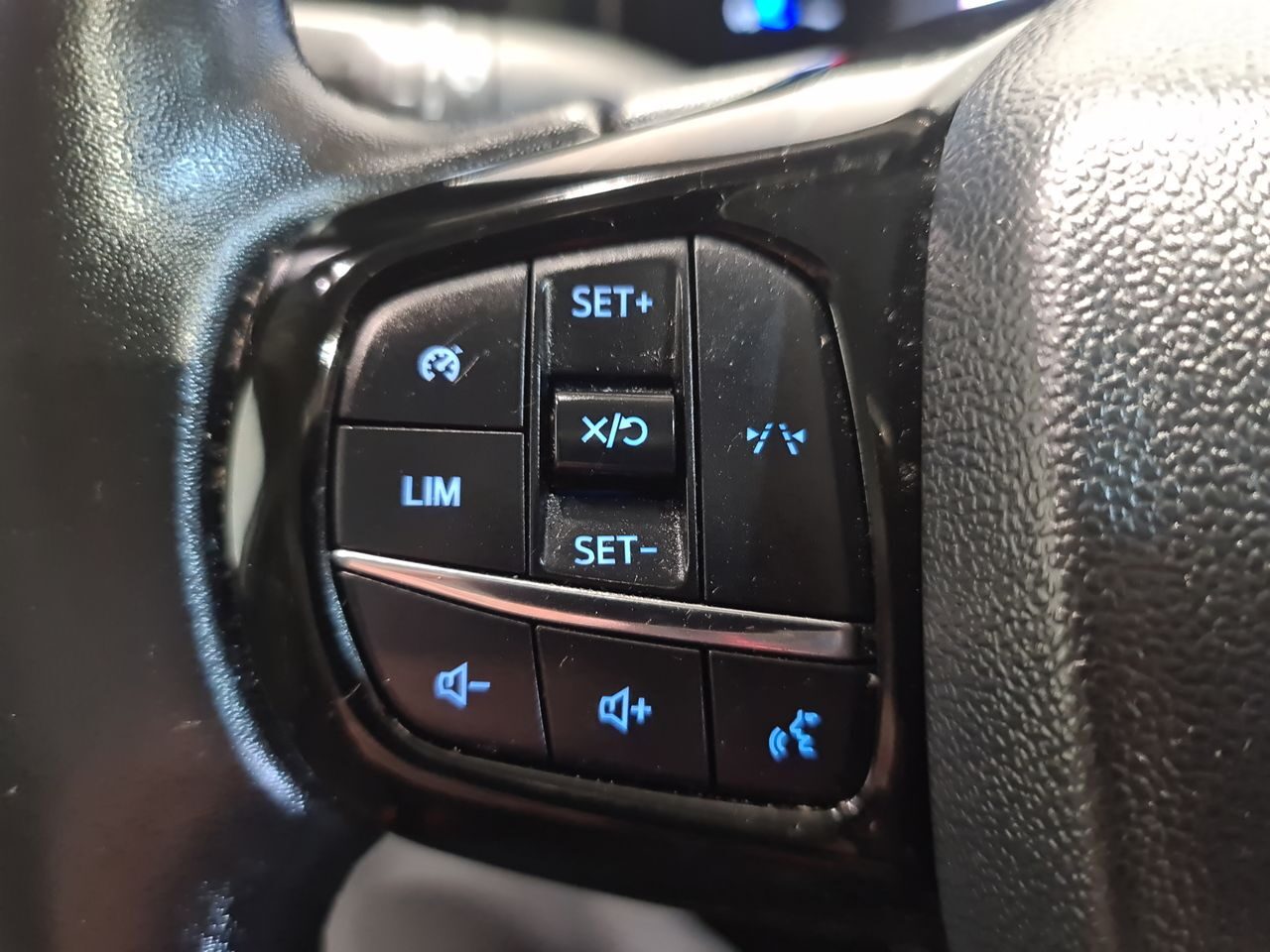 Used Ford Transit Custom 2024 for sale - 76544829: Photo 28