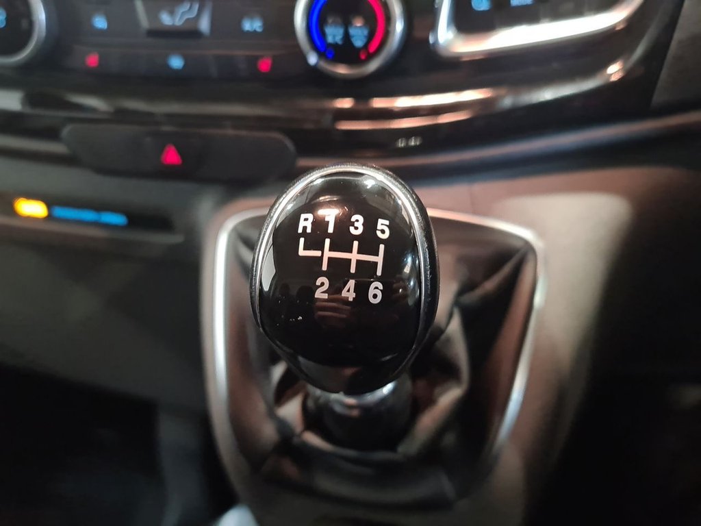 Vehicle 34