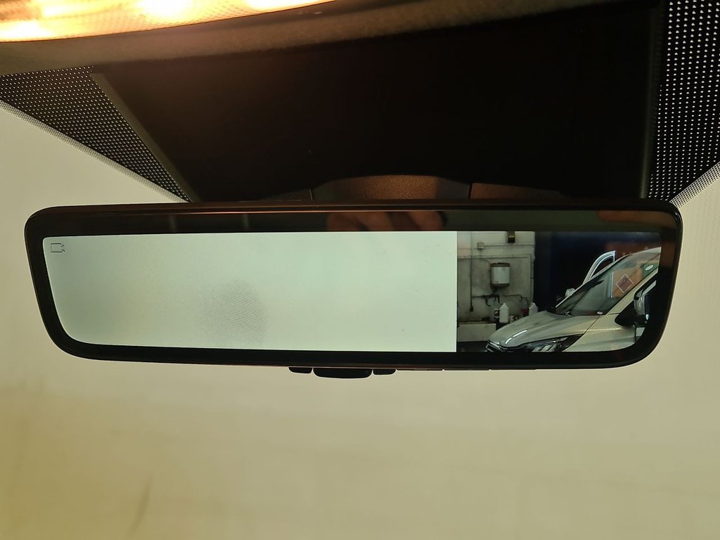 Vehicle 44