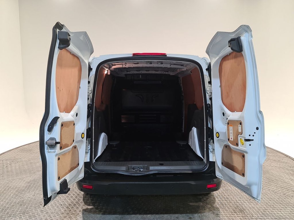 Used Ford Transit Connect 2022 for sale - 76496230: Photo 17