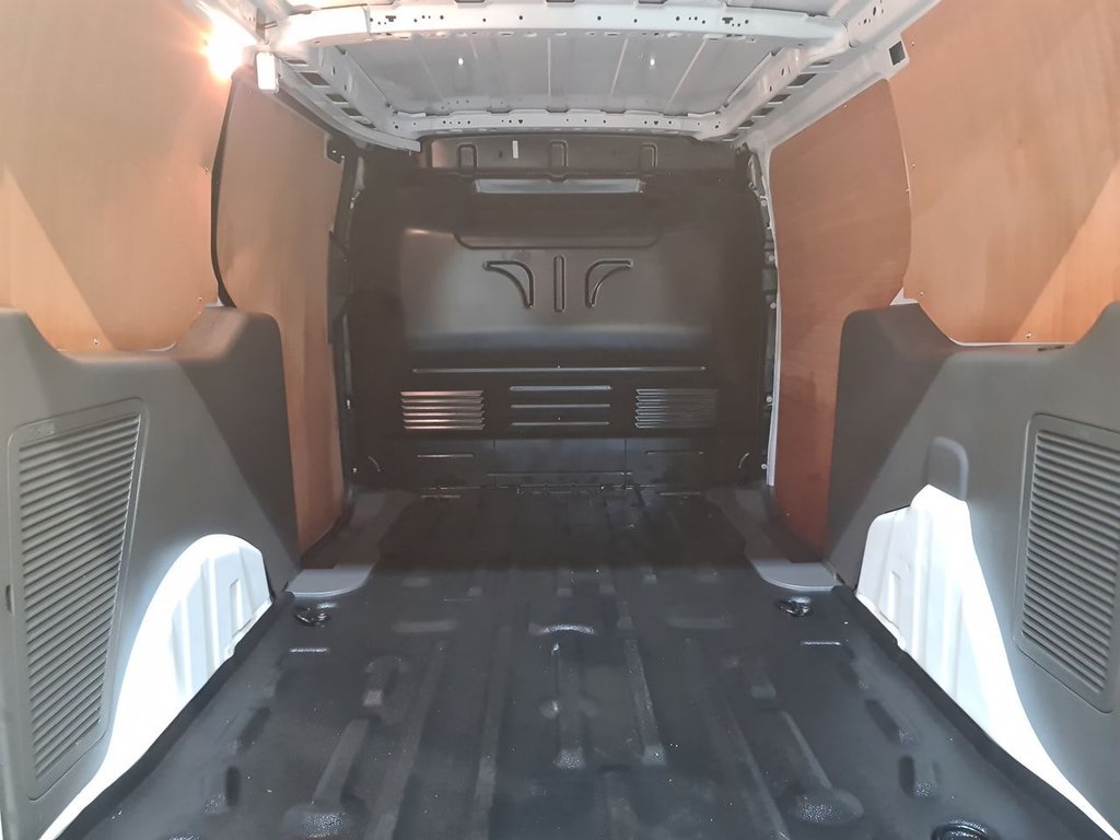 Used Ford Transit Connect 2022 for sale - 76496230: Photo 18