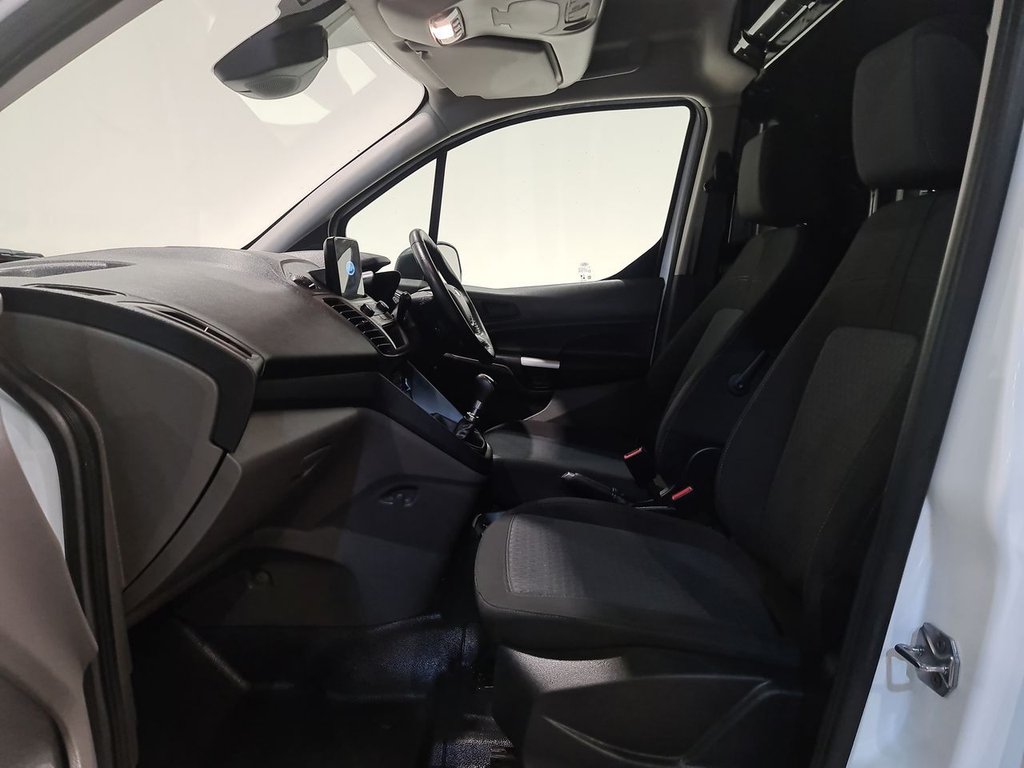 Used Ford Transit Connect 2022 for sale - 76496230: Photo 26