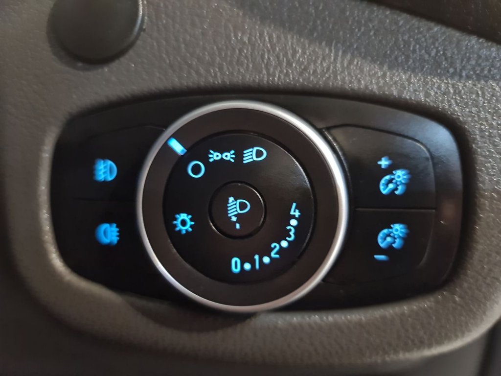 Used Ford Transit Connect 2022 for sale - 76496230: Photo 29