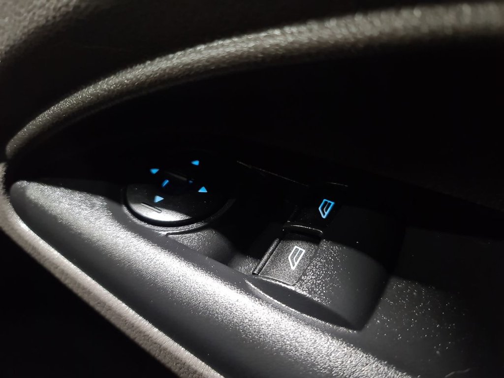 Used Ford Transit Connect 2022 for sale - 76496230: Photo 35