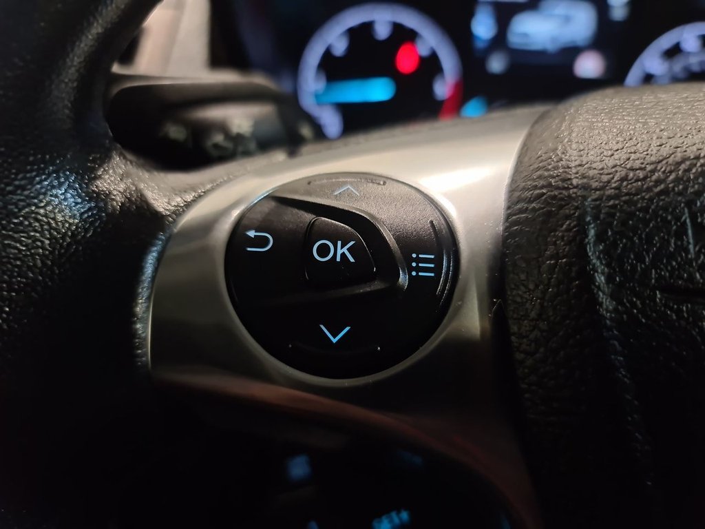 Used Ford Transit Connect 2022 for sale - 76496230: Photo 36