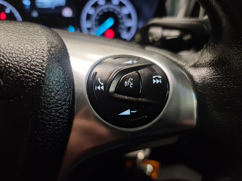 Used Ford Transit Connect 2022 for sale - 76496230: Photo 37