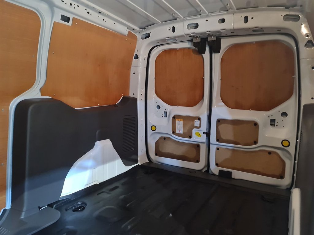 Used Ford Transit Connect 2022 for sale - 76496230: Photo 8