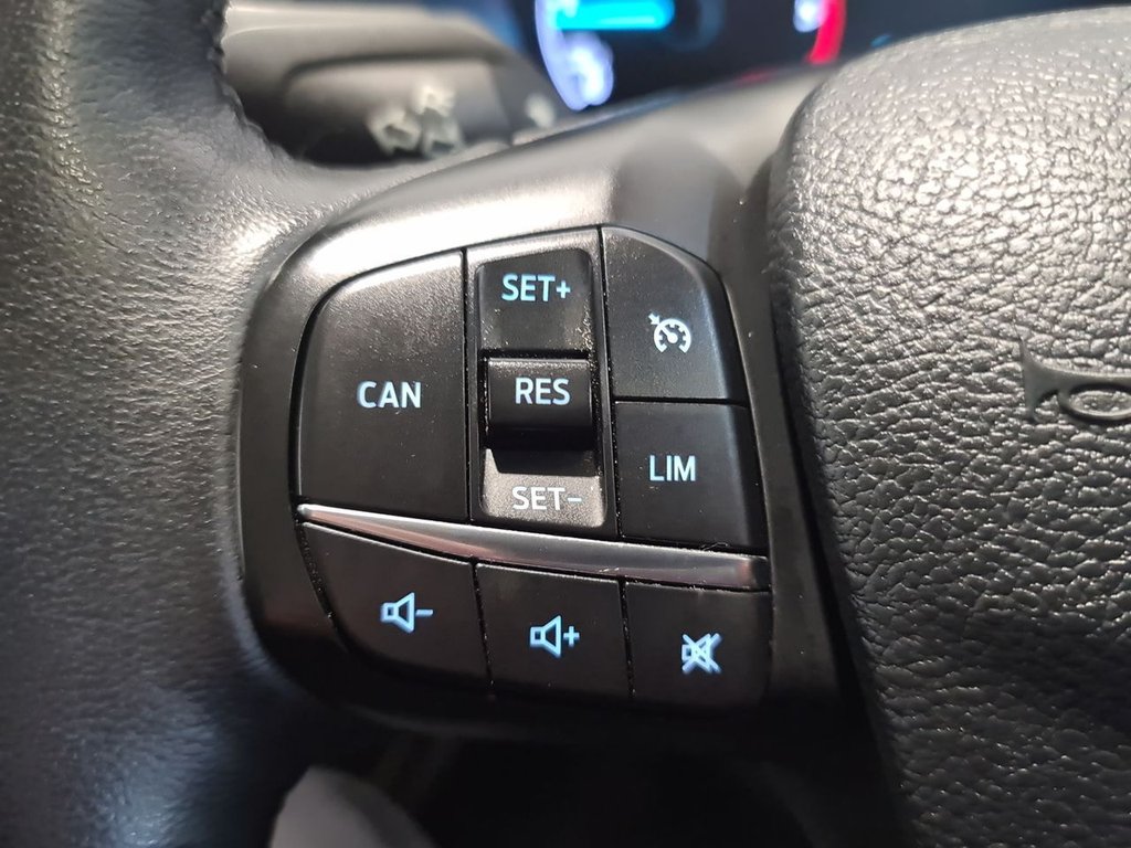 Vehicle 38