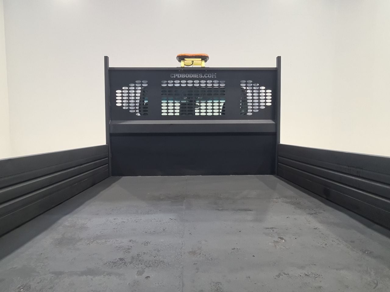 Used Mercedes-Benz Sprinter 2022 for sale - 77605394: Photo 12