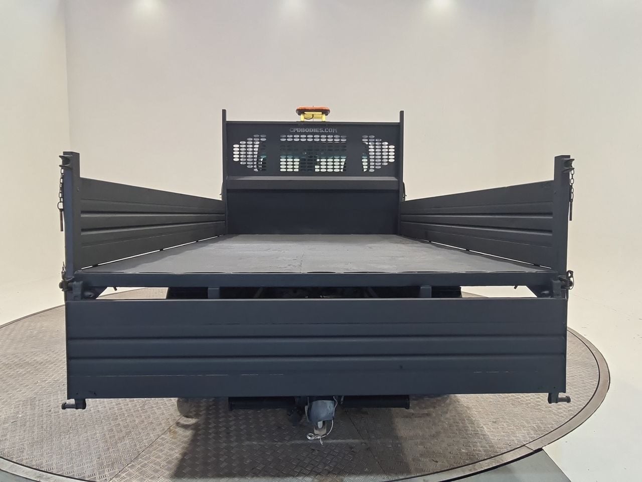 Used Mercedes-Benz Sprinter 2022 for sale - 77605394: Photo 13