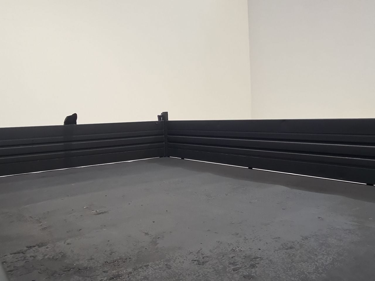 Used Mercedes-Benz Sprinter 2022 for sale - 77605394: Photo 16