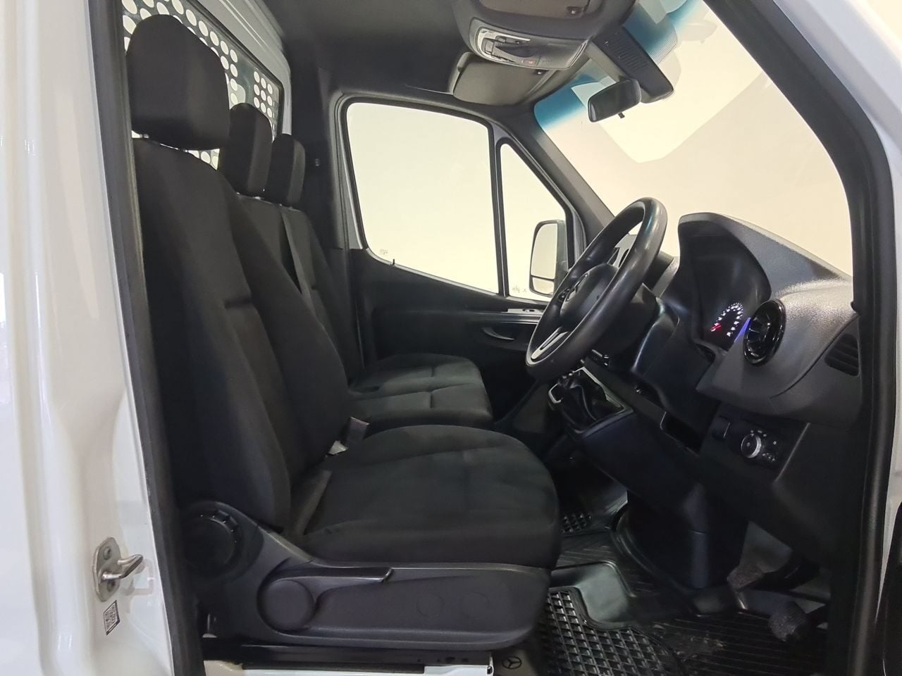 Used Mercedes-Benz Sprinter 2022 for sale - 77605394: Photo 18