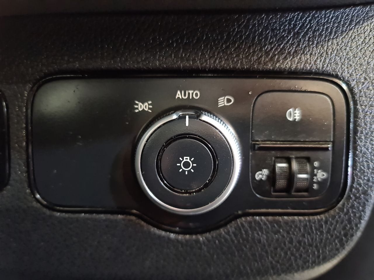 Used Mercedes-Benz Sprinter 2022 for sale - 77605394: Photo 20