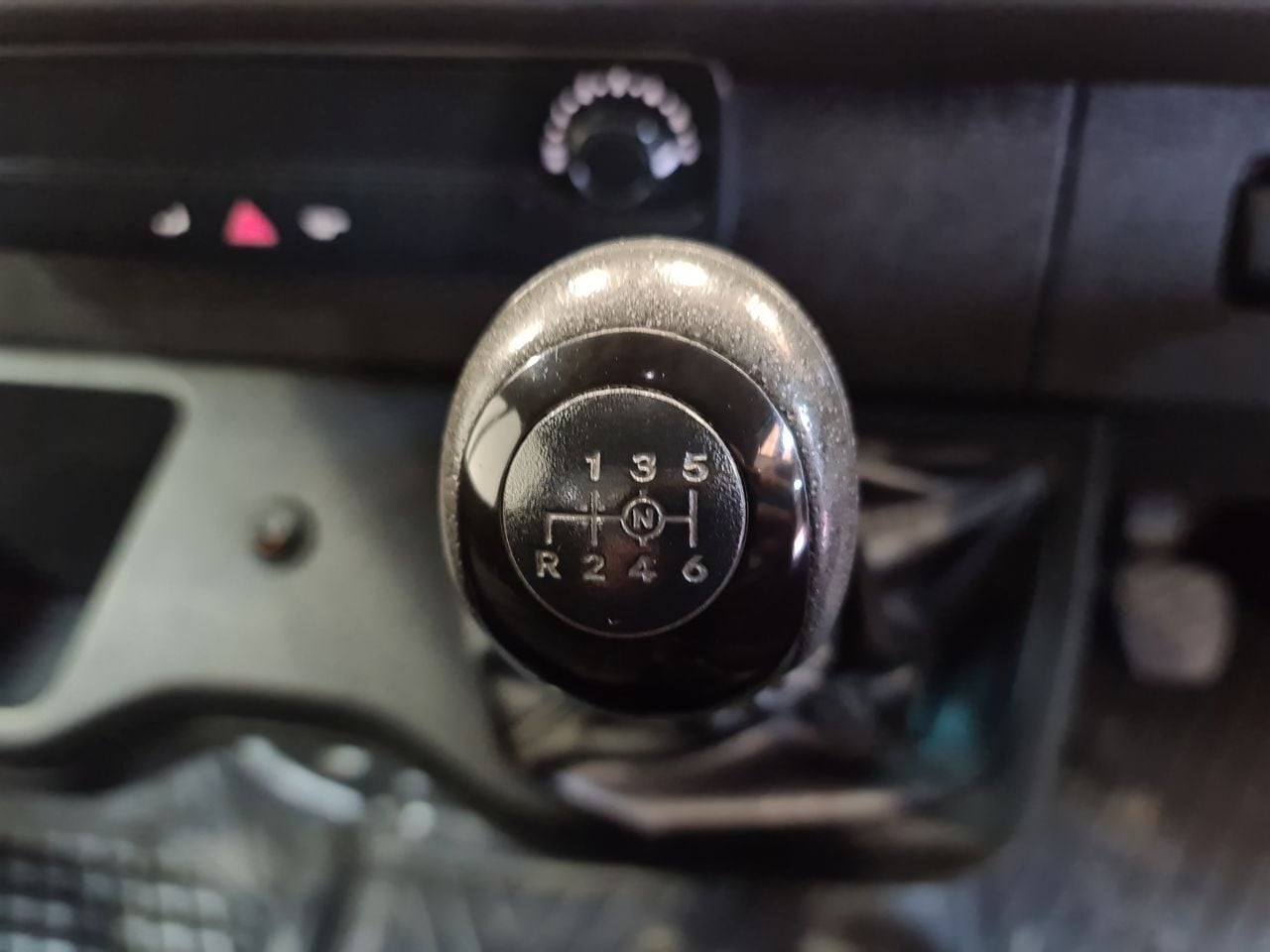 Used Mercedes-Benz Sprinter 2022 for sale - 77605394: Photo 22