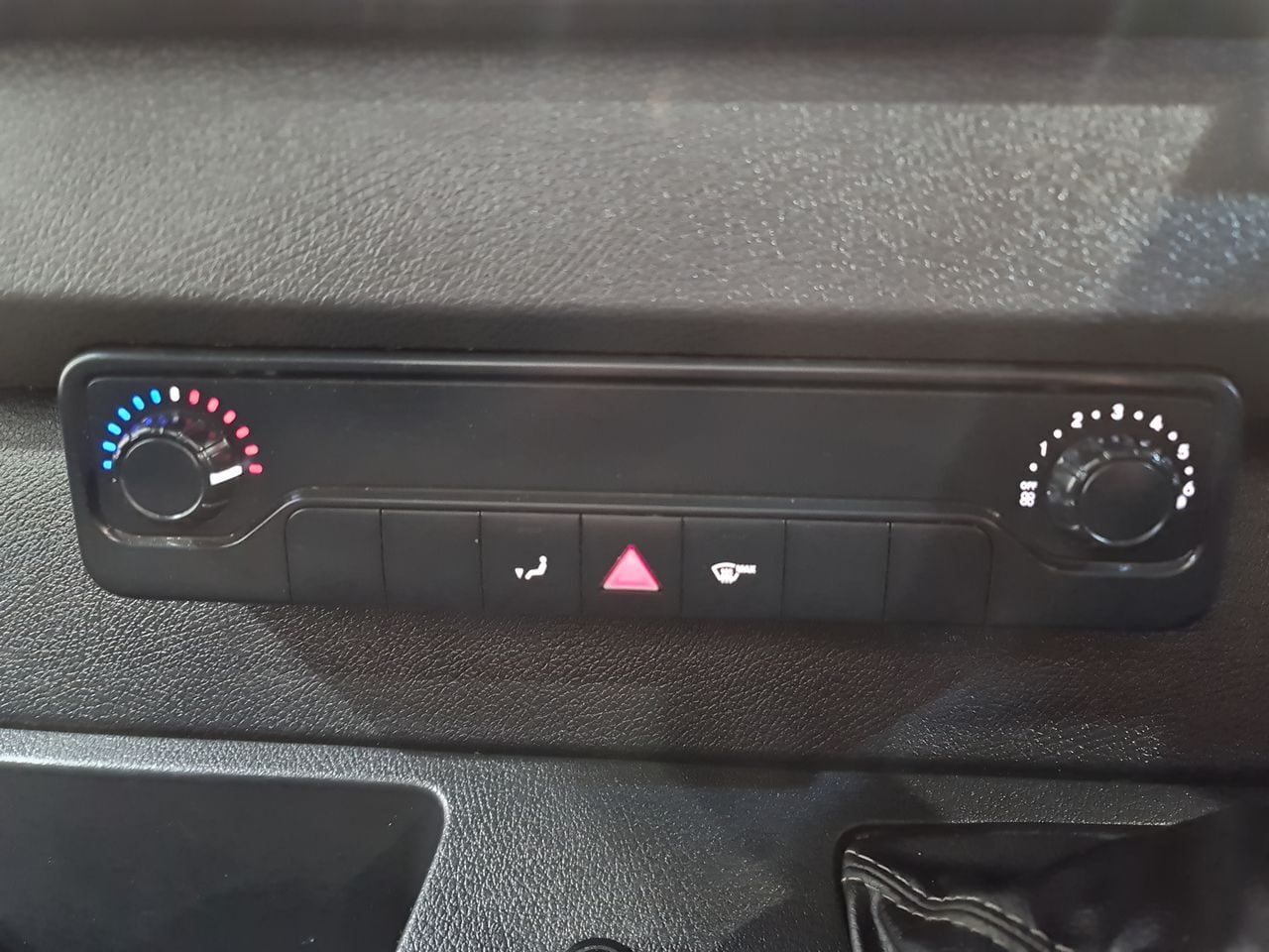 Used Mercedes-Benz Sprinter 2022 for sale - 77605394: Photo 23