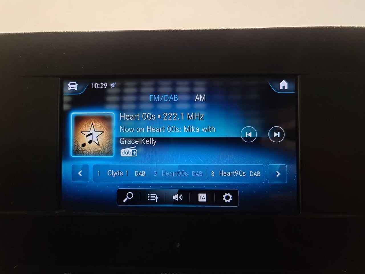 Used Mercedes-Benz Sprinter 2022 for sale - 77605394: Photo 24