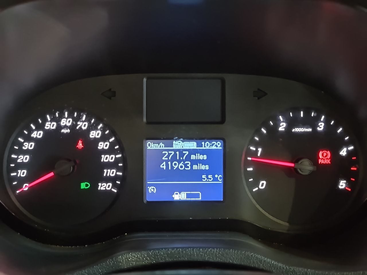 Used Mercedes-Benz Sprinter 2022 for sale - 77605394: Photo 25