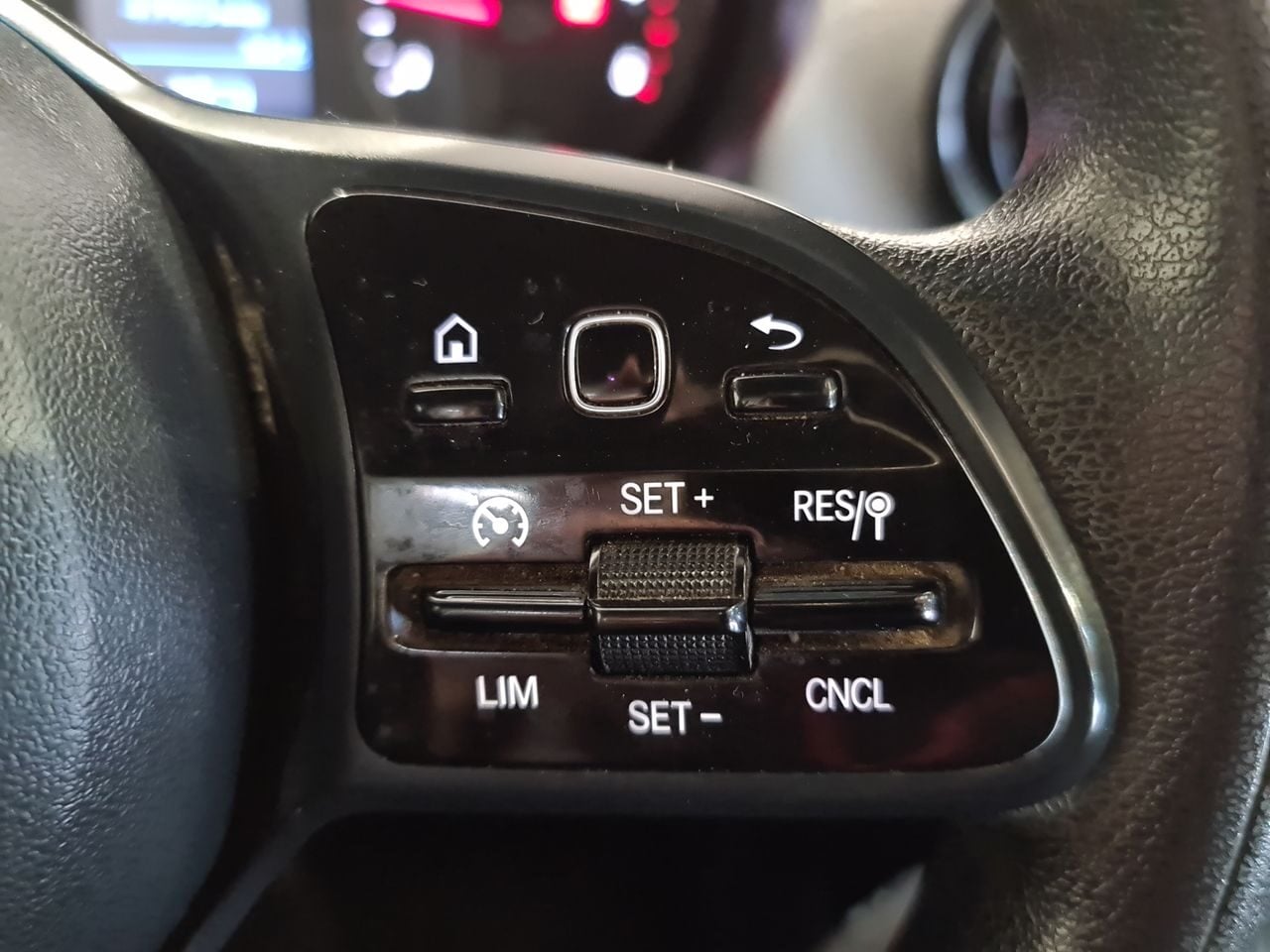 Used Mercedes-Benz Sprinter 2022 for sale - 77605394: Photo 27