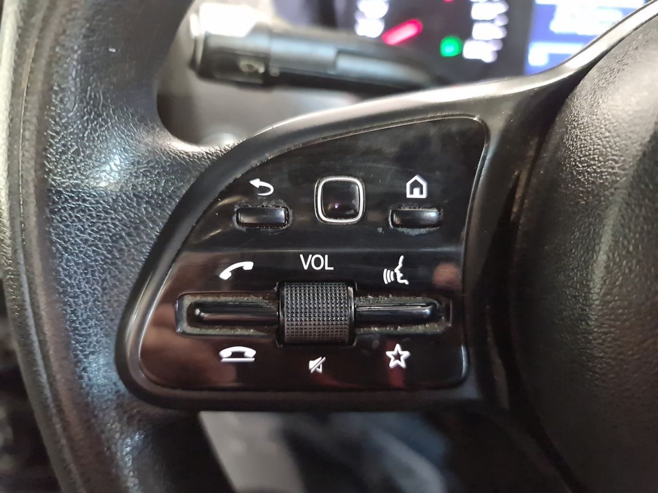 Used Mercedes-Benz Sprinter 2022 for sale - 77605394: Photo 28