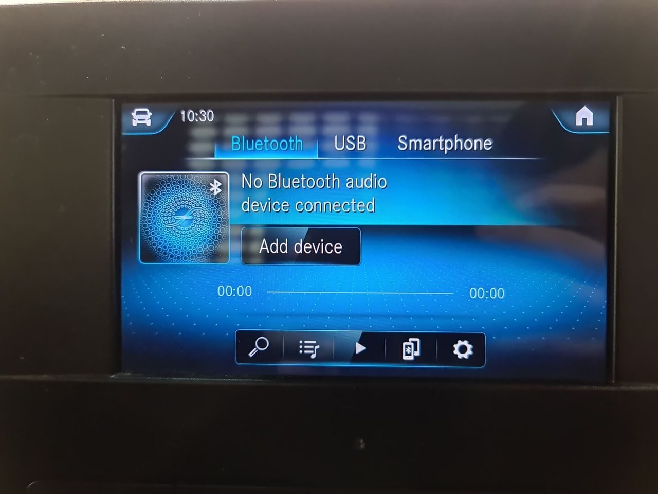 Used Mercedes-Benz Sprinter 2022 for sale - 77605394: Photo 29