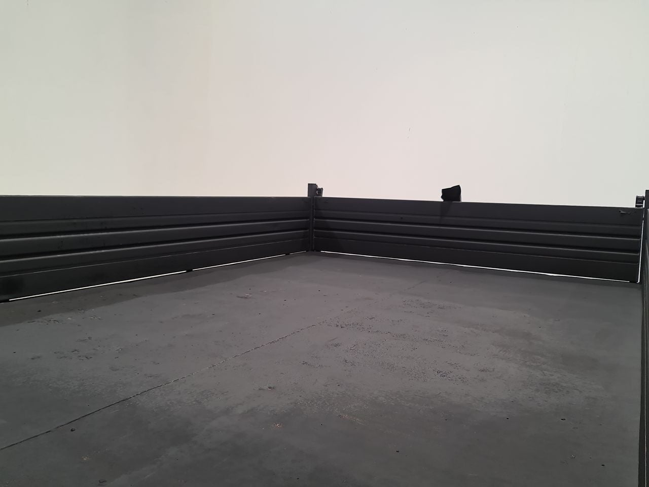 Used Mercedes-Benz Sprinter 2022 for sale - 77605394: Photo 8