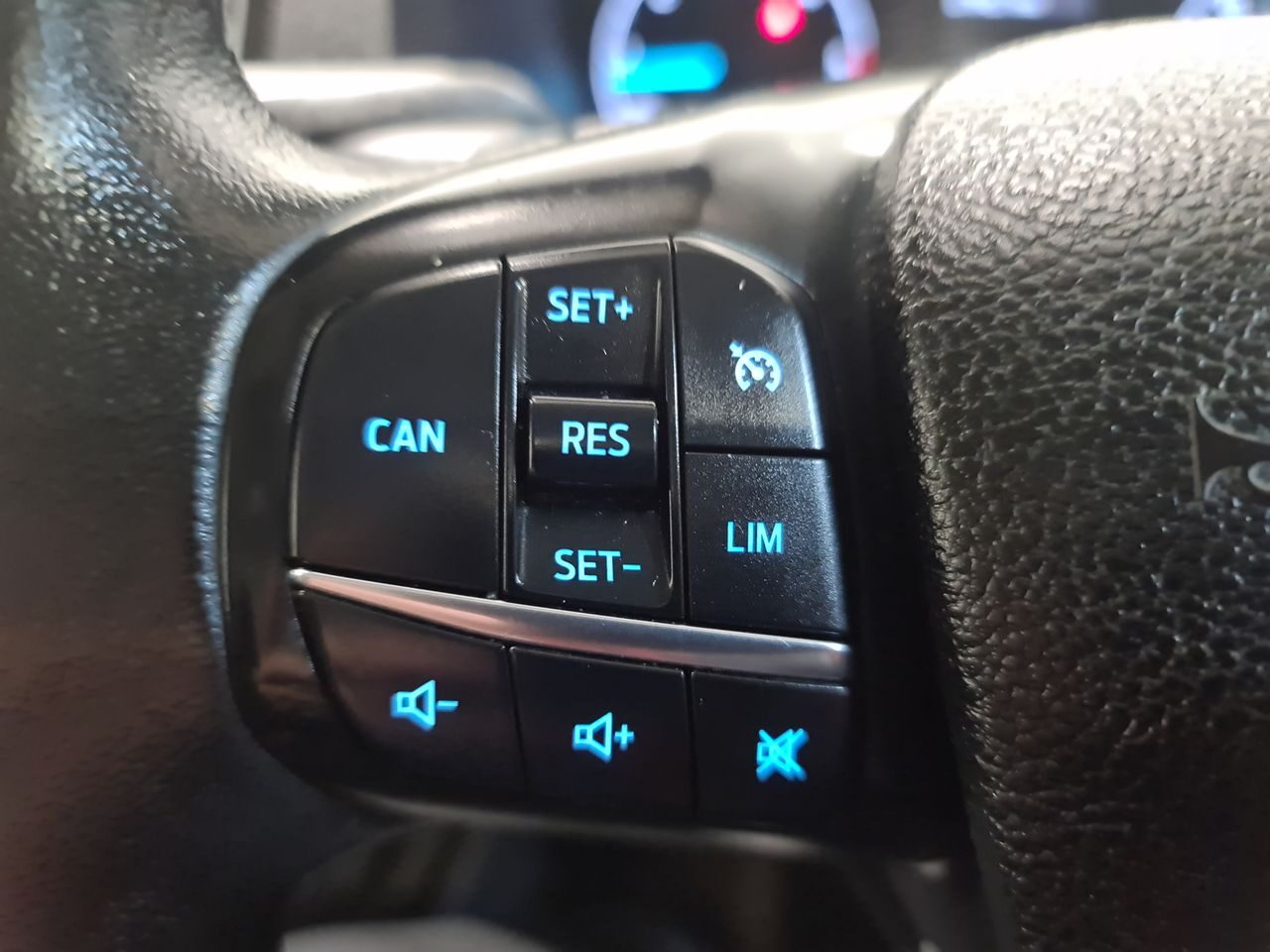 Used Ford Transit Custom 2019 for sale - 76544825: Photo 28