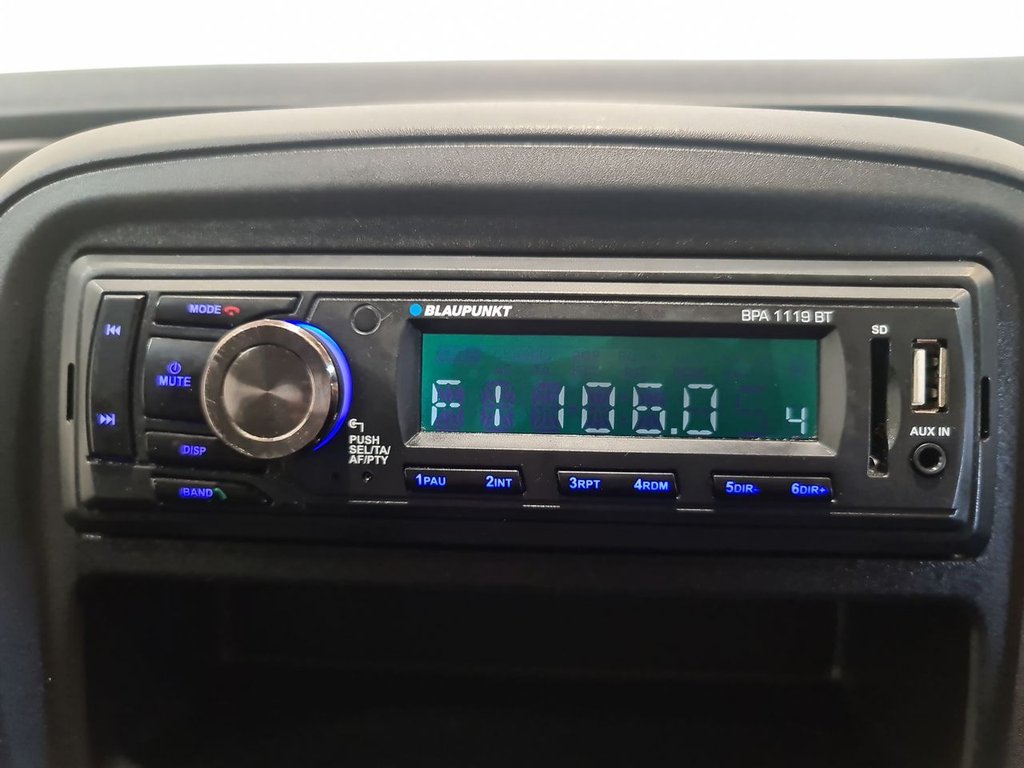 Vehicle 33