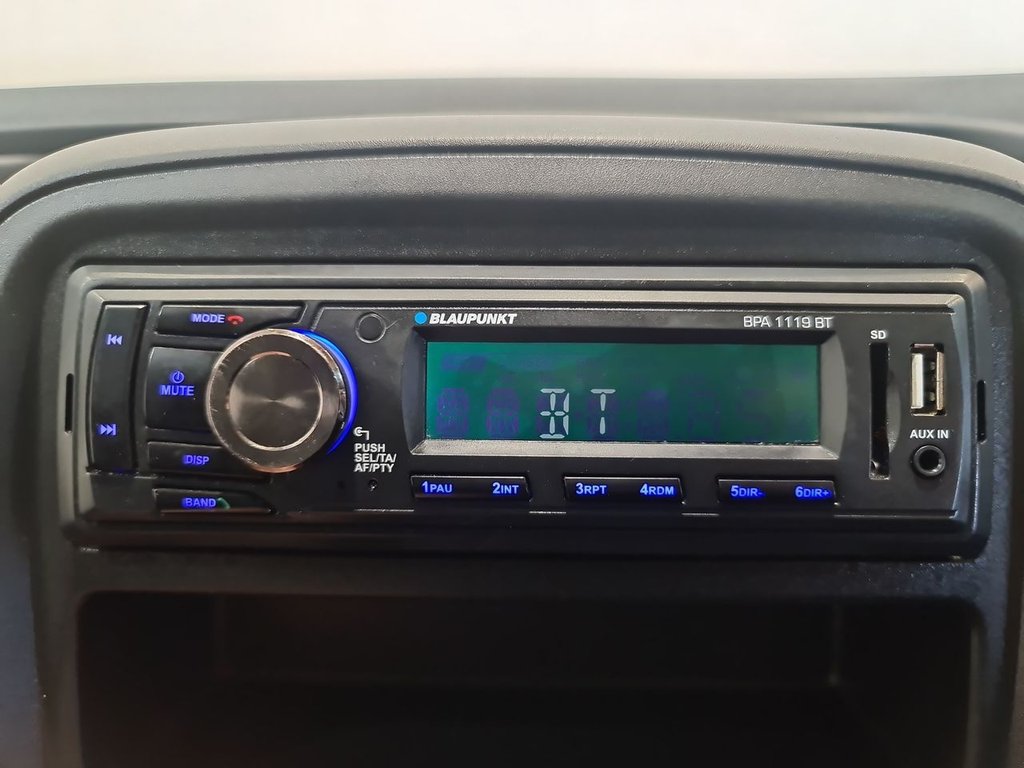 Vehicle 37