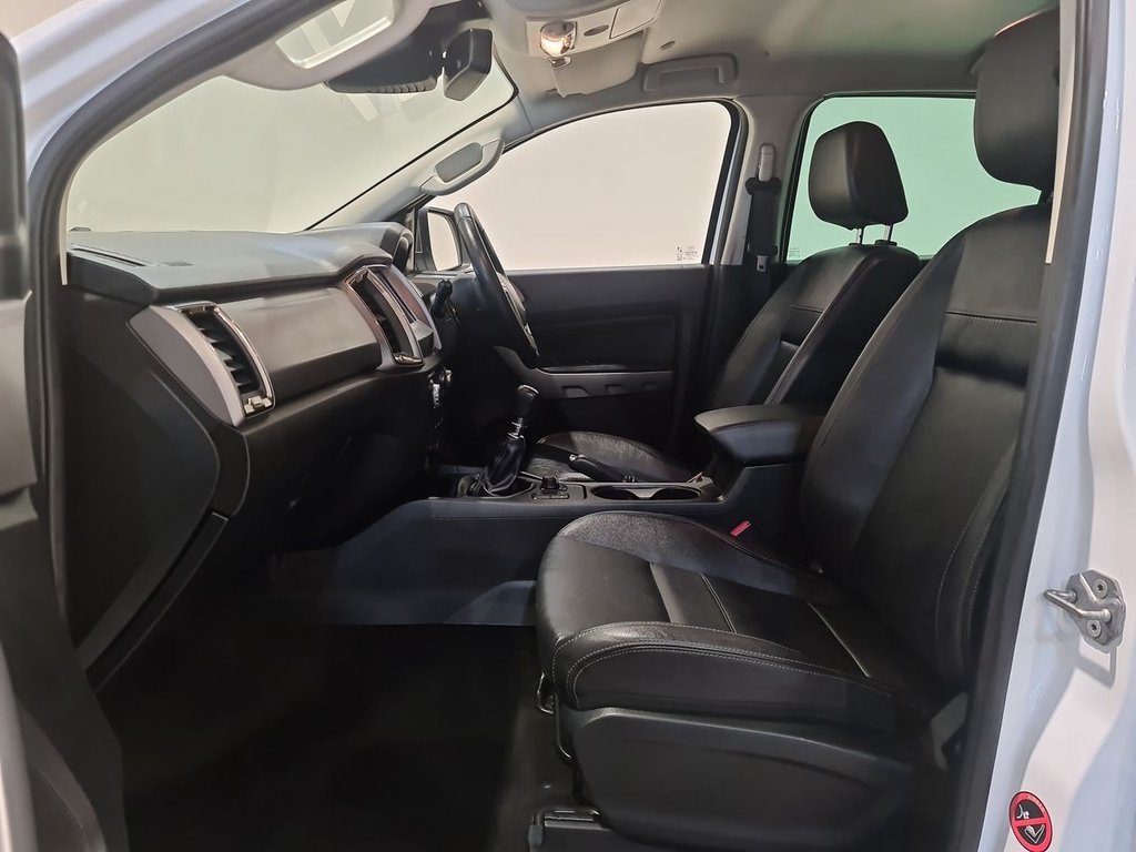 Used Ford Ranger 2021 for sale - 76266846: Photo 27