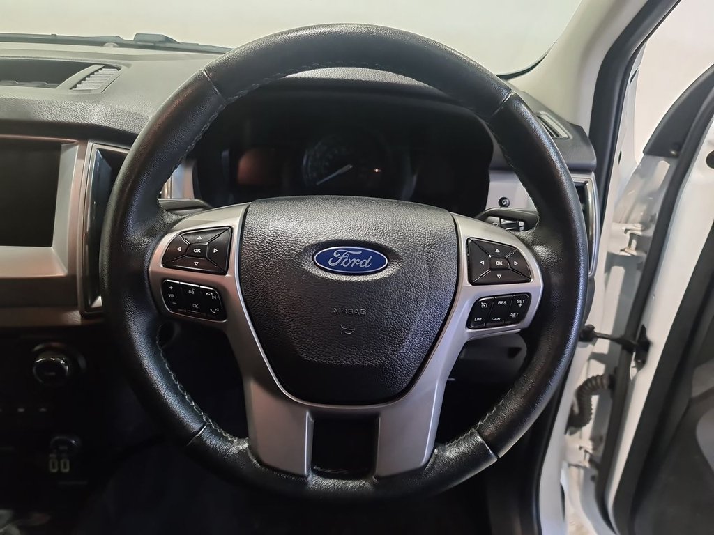 Used Ford Ranger 2021 for sale - 76266846: Photo 31