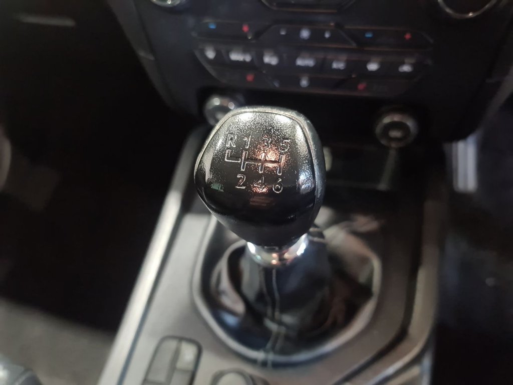 Used Ford Ranger 2021 for sale - 76266846: Photo 32