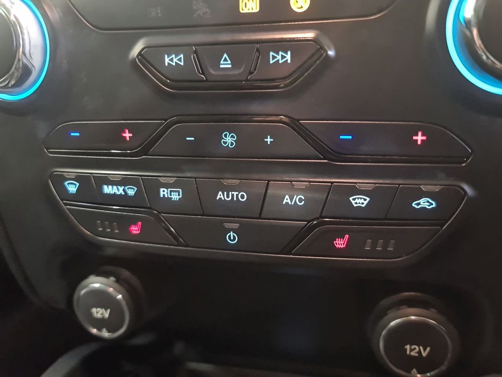 Used Ford Ranger 2021 for sale - 76266846: Photo 33