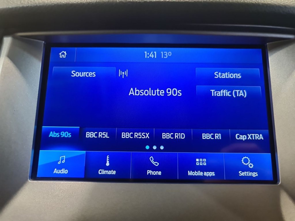 Used Ford Ranger 2021 for sale - 76266846: Photo 34